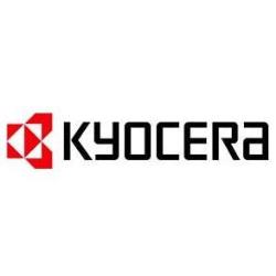 Kyocera CB-120